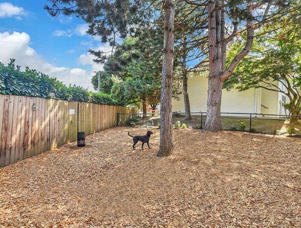 $1,545 / 2br - ESPECIAL - $500 DE DESCUENTO - 2H - ALMACENAMIENTO EXTERIOR | LAVADORA/SECADORA EN LA UNIDAD (Powell Butte)63615696078723124