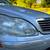 2000 Mercedes-Benz S-Class s500 7 thumbnail