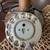 Antique telephone 3 thumbnail