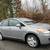 2010 Nissan Versa Sedan Automatic with 4cyl 4 thumbnail