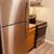 Nice 1 bed 1 bath  near Jefferson Park walk to Auraria Campus downtown 1 thumbnail