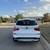 2015 BMW X3 XDRIVE28I AWD 2.0L I4 TURBOCHARGER *INSPECTIONS DONE* 19 thumbnail