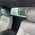 2013 Ford F-150 XL 4WD (Knapheide Topper! Firestone Tires! Fresh Oil!) 14 thumbnail