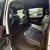 2022 Ford F-150 Lariat 4x4 4dr SuperCrew *58,769* 9 thumbnail