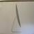 Apple iMac 27” Retina 5K (2017) – Excellent Condition – (Falcon Heights) 3 thumbnail