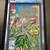 CGC Graded Comics 2 4 thumbnail