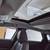 2022 Mazda cx30 --- premium options 10k miles and under full bumper to 6 thumbnail