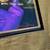 1997 Larry Harris Mardi Gras framed poster A213 3 thumbnail