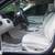 2014 Chevrolet Impala Limited LT Fleet 4dr Sedan 12 thumbnail