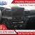 2025 Ford Utility Police Interceptor Base AWD 11 thumbnail