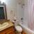 1x1 Gorgeous Floorplan in a gated community! $1,950 per Month 4 thumbnail