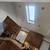 Little blue house-middle school close Furnished, Pet's okay furnished 11 thumbnail