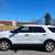 2016 Ford Interceptor Utility AWD-102k Miles 3.7 V6 Auto Good Cond 2 thumbnail