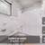 Ready to lease! Studio home. Check us out! 3 thumbnail