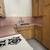 Beautiful 1 bed 1 bath Spacious Apartment For Rent!!! 5 thumbnail