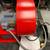 Heavy duty exhaust fan 2 thumbnail