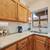 Low-Maintenance Living! 2BR/2BA Townhome in The Ridge, St. 7 thumbnail