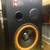 8810 LINEAR PHASE STUDIO MONITOR SPEAKER SET- 5000 for both 4 thumbnail