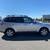 2009 Subaru Forester 2.5 X Premium AWD 4dr Wagon 4A 8 thumbnail