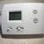 Honeywell Home Thermostat-New Pro 3000 1 thumbnail