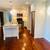 Renovated 2 Bed/2 Bath Annapolis Condo 2 thumbnail