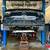 Prius, Camry, Sonata, Optima, Lexus, RX, CT200H, GS, ES, Civic, Hybrid Battery 15 thumbnail
