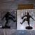 Chicago White Sox Baseball Billy Pierce 2014 Sga Statue 3 thumbnail
