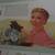 1952 and 1953 DeSoto New Car Brochures 13 thumbnail