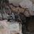 1996-2000 GM engine and transmission combo
 6 thumbnail