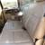 2004 FORD F250 LARIAT 4X4 12 thumbnail