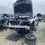 OEM Auto Parts For Sale in Row 75 at iPull-uPull Auto Parts 7 thumbnail