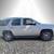 2011 GMC Yukon Denali Sport Utility 4D 6 thumbnail