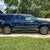 2007 Chevy Suburban LTZ 4x4 with 214K Miles FULLY LOADED 8 thumbnail