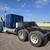 1995 KW W900 Sleeper Unit 635 For Sale 4 thumbnail