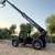 Gradall Telehandler Cummins engine 1 thumbnail