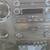 2016 FORD F550 STAKEBED 6.7L DSL, ONLY 58K MILES!  10 thumbnail