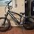 SOUL E-BIKE IN MINT CONDITION only 192 Miles 35 mph 6 thumbnail