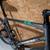 Trek Crossrip 2 Disc Gravel Bike - 56cm 2 thumbnail