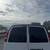 2011 Chevy express 3500 extended 4 thumbnail