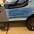 2019 EZGo Beach Life SS golf cart 5 thumbnail