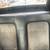 2007 chrysler Sebring convertible  obo 11 thumbnail