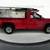 2017 GMC Sierra 1500 Regular Cab Pickup 2D 8 ft 8 thumbnail