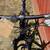 2007 Gary Fisher Montare 27 Speed Disc 19 inch Hybrid 7 thumbnail