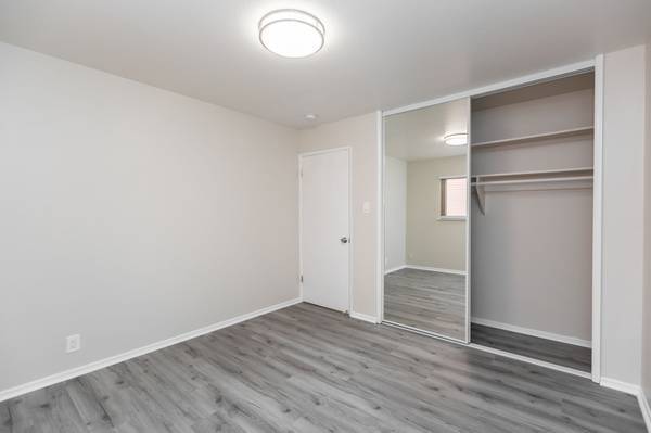 $850 / 1br - 9456 225th St, Queens Village, NY (Queens Village, NY)64023718617219121