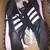adidas mundial team turf cleats 1 thumbnail