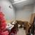 PROFESSIONAL WORKSPACE/STUDIO FOR RENT at ART HUB ATX 1 thumbnail