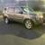 2012 Honda Pilot Ex-L 3 thumbnail
