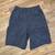 Lululemon Pace Breaker Shorts XS 2 thumbnail