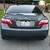 Super Clean 2009 Toyota Camry XLE only 61K Orginal Miles 2 thumbnail