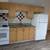 Great Value 3Bed 1Bath~$2650. Pet Negotiable 2 thumbnail